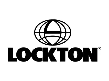 Lockton Logo