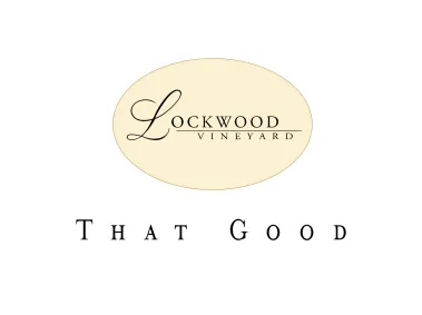Lockwood Vineyard Logo