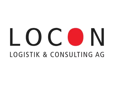Locon Logo