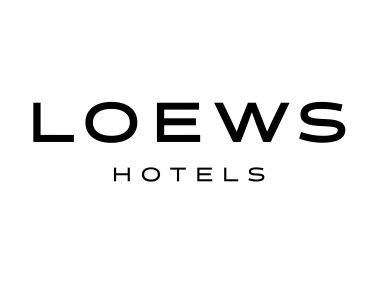 Loews Hotels Logo