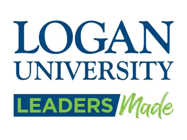 Logan University Logo