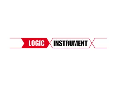 Logic Instrument Logo