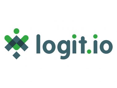 Logit.io Logo