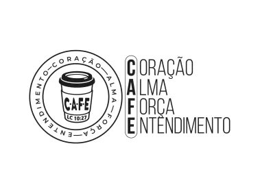 CAFE LC 10:27 Logo
