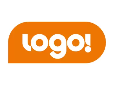 Logo Logo