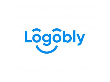 Logobly Logo