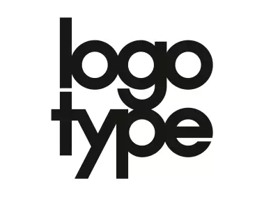 LogoType Logo