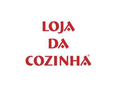 Loja Da Cozinha Logo