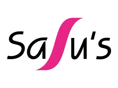 Loja Salu's Logo