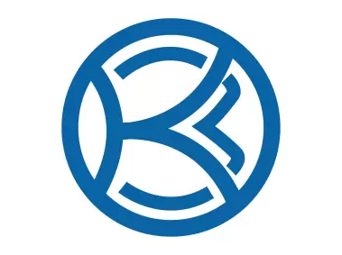 Lokomotiv Fabrik Kolomna Logo