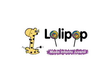 Lolipop Logo