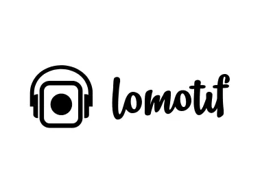 Lomotif Logo