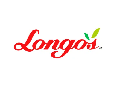 Longos Logo
