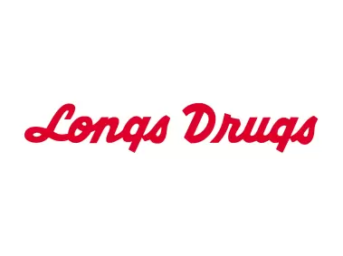 Longs Drugs Logo