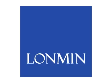 Lonmin Logo
