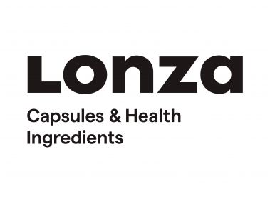 Lonza Logo
