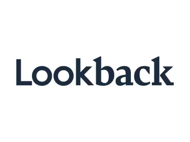 Lookback Logo