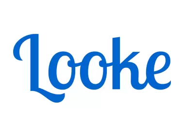 Looke TV Logo