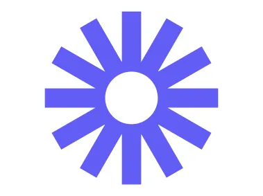 Loom Icon Logo