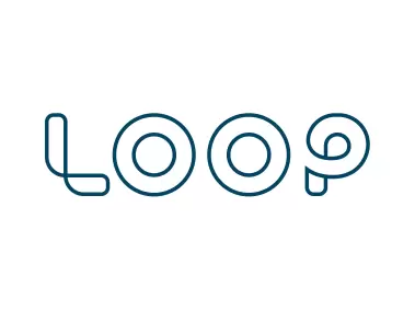 Loop Insurance Logo