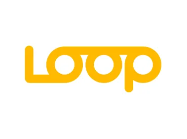 Loop Payment Logo