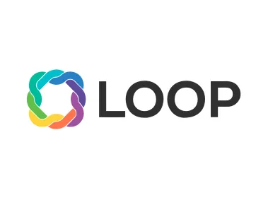 Loop Logo