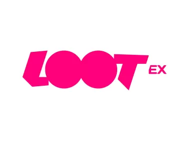 Lootex Logo