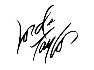 Lord and Taylor Logo