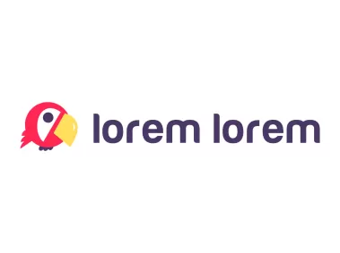 Lorem Lorem Logo