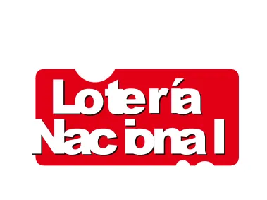 Loteria Nacional Costa Rica Logo