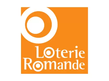 Loterie Romande Logo