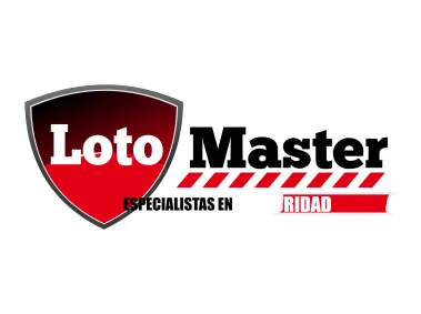 Loto Master Logo