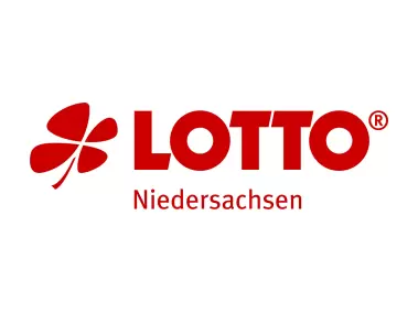 Lotto Niedersachsen Logo