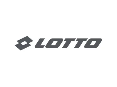 Lotto clothing best sale logo