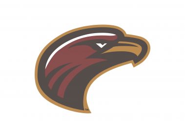 Louisiana Monroe Warhawks Logo