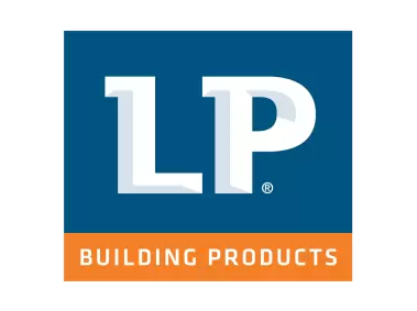 Louisiana Pacific Corporation Logo