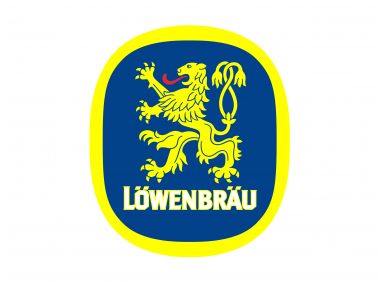 Lowenbrau AG Logo