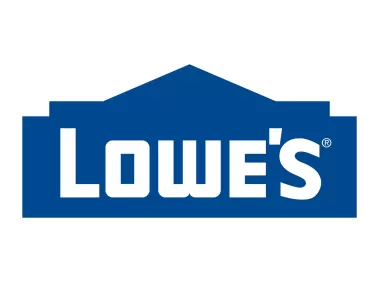 Lowes Companies Logo