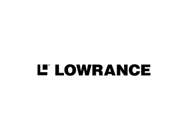 Lowrance Logo
