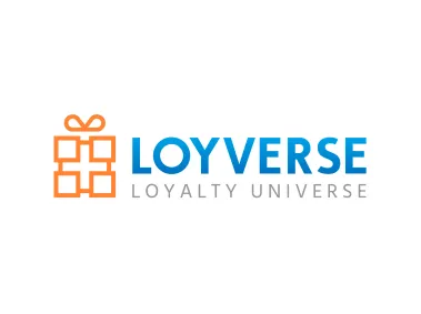 Loyverse POS Logo