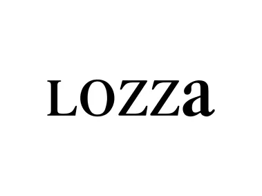 Lozza Logo
