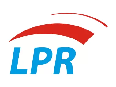 LPR Ligi Polskich Rodzin Logo