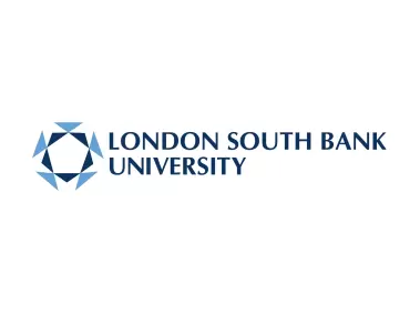 Lsbu old Logo