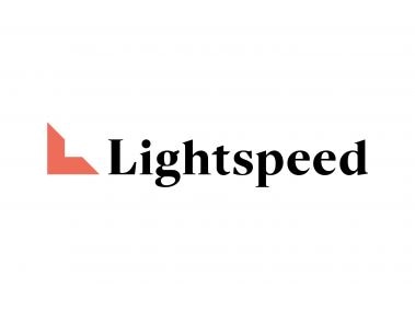 LSVP Lightspeed Venture Partners Logo