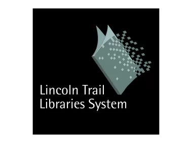 LTLS Logo