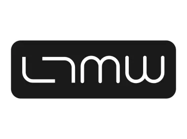 LTMW Logo