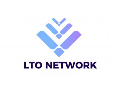 LTO Network (LTO) Logo