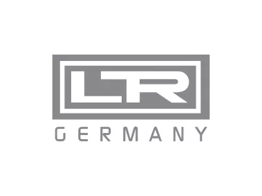 LTR Germany Logo