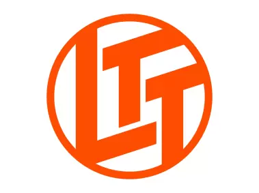 LTT Linus Tech Tips 2018 Logo