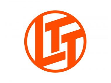LTT Linus Tech Tips Logo